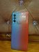 Tecno spark 8 pro